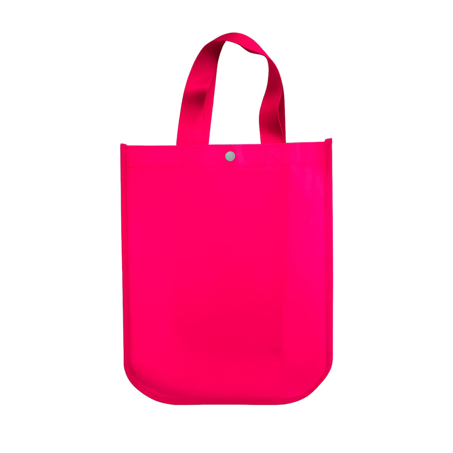 EE1600-ROSA